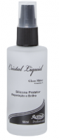 . Reparador de Pontas Cristal Liquid 
